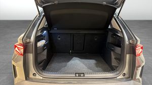 Skoda Elroq bild 12