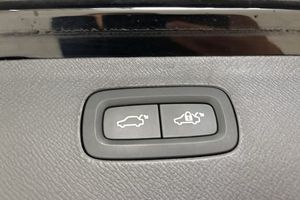Volvo XC90 bild 15