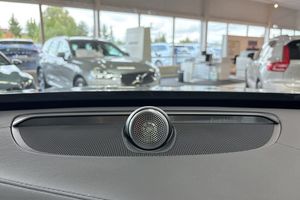 Volvo XC90 bild 21
