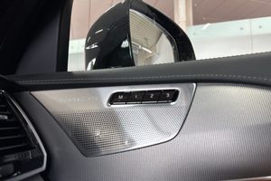 Volvo XC90 bild 29