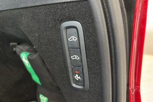 Volvo XC90 bild 14