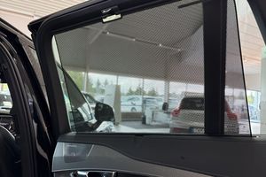 Volvo XC90 bild 13