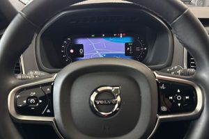 Volvo XC90 bild 28
