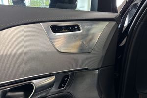 Volvo XC90 bild 16
