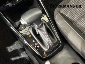 Kia Stonic bild 12
