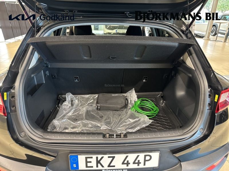 Kia Stonic bild 14