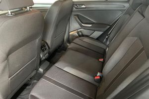 Volkswagen T-Roc bild 11