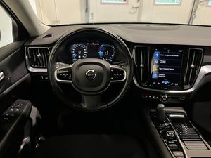 Volvo V60 bild 18