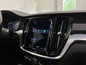 Volvo V60 bild 25