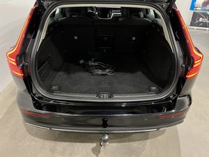 Volvo V60 bild 12