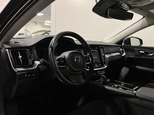 Volvo V60 bild 6