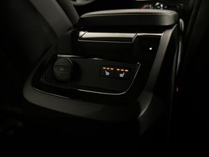 Volvo V60 bild 11