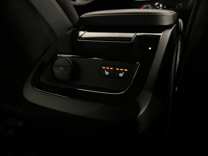 Volvo V60 bild 11