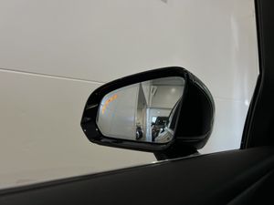 Volvo V60 bild 9