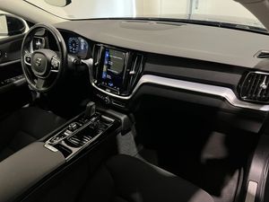 Volvo V60 bild 16