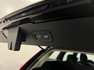 Volvo V60 bild 13
