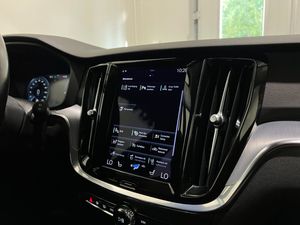 Volvo V60 bild 24