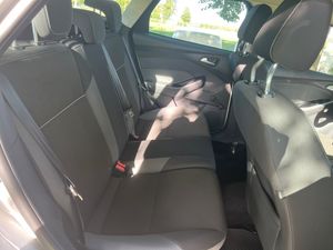 Ford Focus bild 10