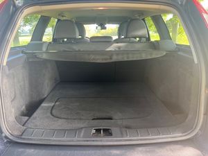 Volvo V50 bild 11