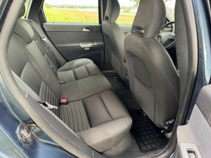 Volvo V50 bild 15