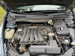 Volvo V50 bild 13
