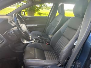 Volvo V50 bild 14