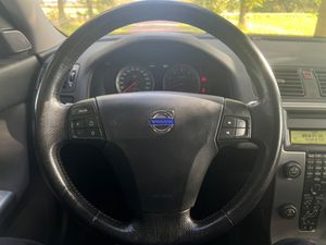 Volvo V50 bild 15