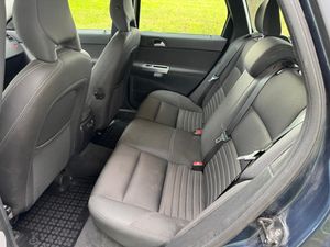 Volvo V50 bild 10