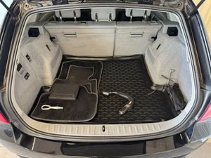 BMW 330 bild 19