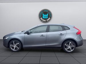 Volvo V40 bild 6