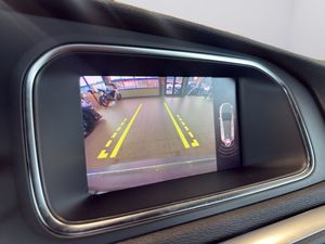 Volvo V40 bild 15