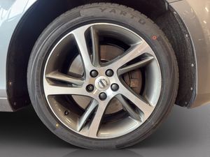 Volvo V40 bild 22