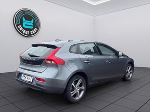 Volvo V40 bild 3