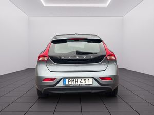 Volvo V40 bild 4