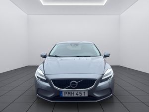 Volvo V40 bild 8