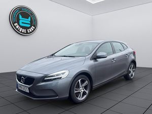 Volvo V40 bild 7