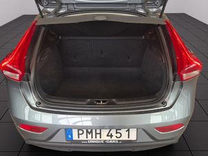 Volvo V40 bild 23