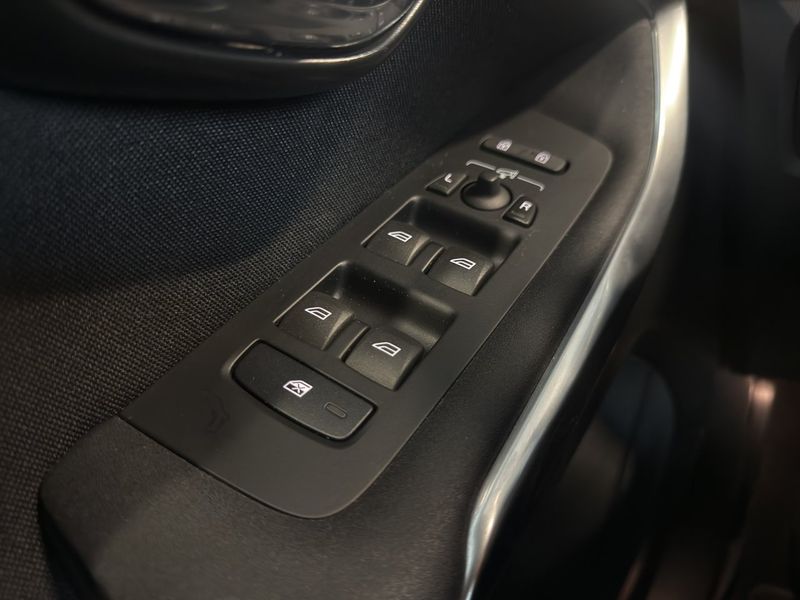 Volvo V40 bild 20