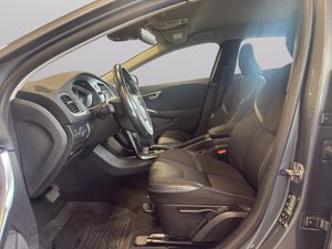 Volvo V40 bild 11