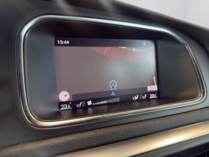 Volvo V40 bild 17