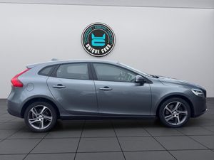 Volvo V40 bild 2