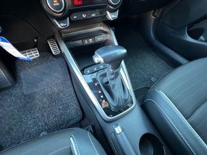 Kia Rio bild 12