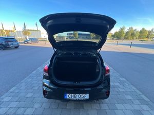 Kia Rio bild 14