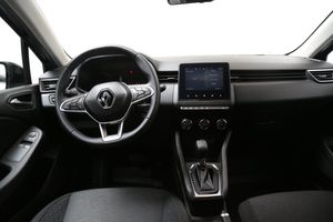 Renault Clio bild 3