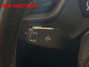 BMW M135 bild 23