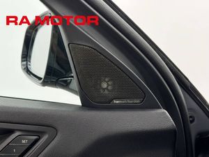 BMW M135 bild 18