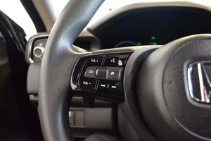 Honda HR-V bild 19