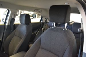 Honda HR-V bild 18