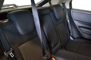 Honda HR-V bild 14
