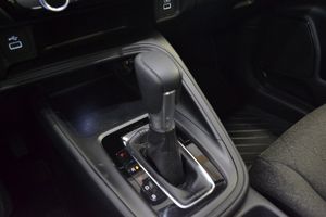 Honda HR-V bild 23